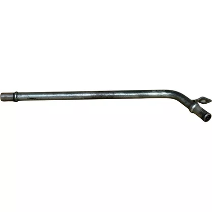 Tubo Arrefecimento Compressor Scania S4 S5 Euro 5 1870229 Original