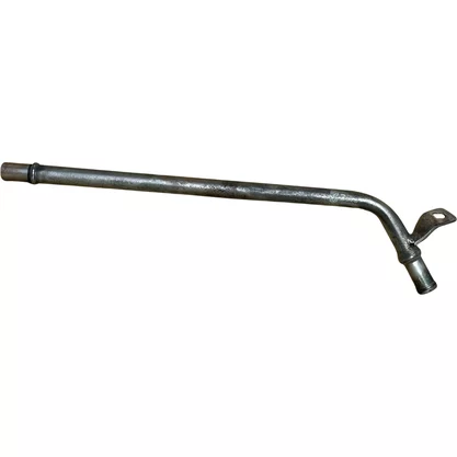 Tubo Arrefecimento Compressor Scania S4 S5 Euro 5 1870229 Original