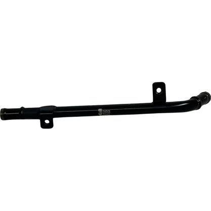 Tubo Arrefecimeto Radiador Scania NTG 2311076 Original