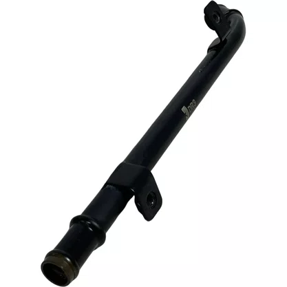Tubo Arrefecimeto Radiador Scania NTG 2311076 Original