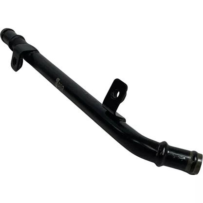 Tubo Arrefecimeto Radiador Scania NTG 2311076 Original