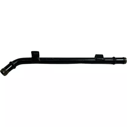 Tubo Arrefecimeto Radiador Scania NTG 2311076 Original