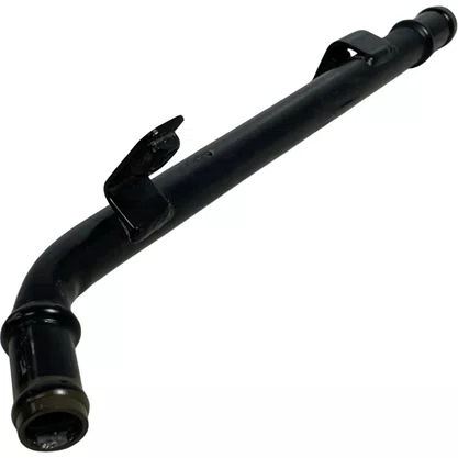 Tubo Arrefecimeto Radiador Scania NTG 2311076 Original