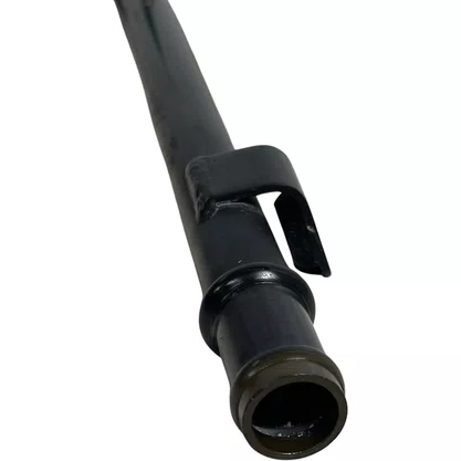 Tubo Arrefecimeto Radiador Scania NTG 2311076 Original