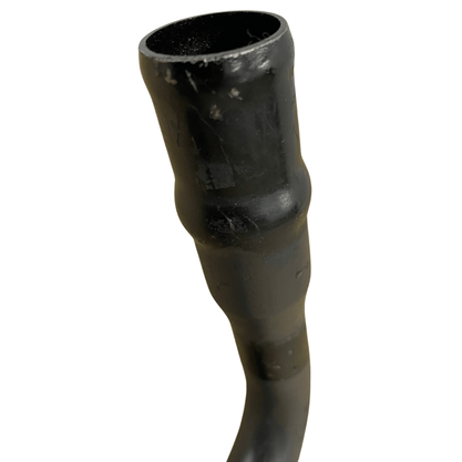 Tubo Bomba Direcao Hidraulica Scania S4 S5 Euro 5 Original
