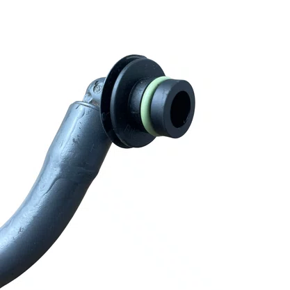 Tubo Carcaca Filtro Diesel DAF XF106 CF Euro 6 2113633 Original