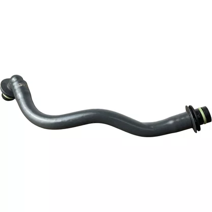 Tubo Carcaca Filtro Diesel DAF XF106 CF Euro 6 2113633 Original