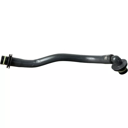 Tubo Carcaca Filtro Diesel DAF XF106 CF Euro 6 2113633 Original