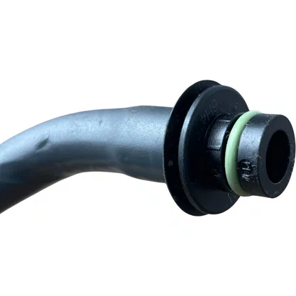 Tubo Carcaca Filtro Diesel DAF XF106 CF Euro 6 2113633 Original