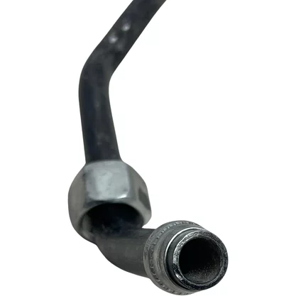 Tubo Combustivel Bomba de Alta Regua Diesel Scania NTG Original
