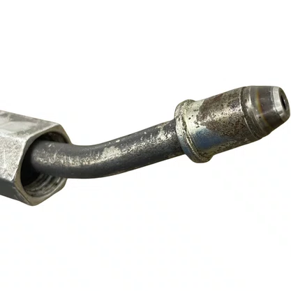 Tubo Combustivel Bomba Unidade Injetora DAF XF106 1930520 Original
