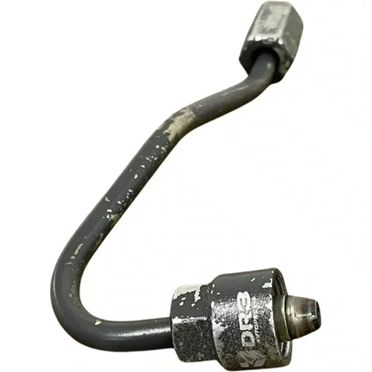 Tubo Combustivel Bomba Unidade Injetora DAF XF106 1930520 Original