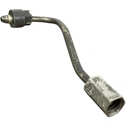 Tubo Combustivel Bomba Unidade Injetora DAF XF106 1930520 Original