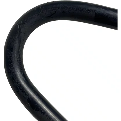 Tubo Combustivel Corpo Filtro Diesel Scania NTG 2359461 Original
