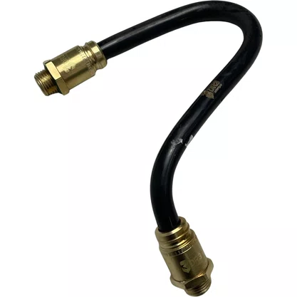 Tubo Combustivel Corpo Filtro Diesel Scania NTG 2359461 Original