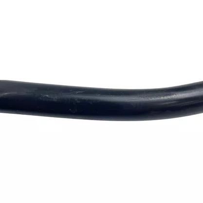 Tubo Combustivel Otimizacao Diesel Scania NTG Super 2817572 Original