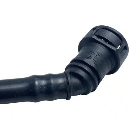 Tubo Combustivel Otimizacao Diesel Scania NTG Super 2817572 Original