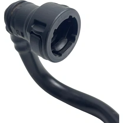 Tubo Combustivel Otimizacao Diesel Scania NTG Super 2817572 Original