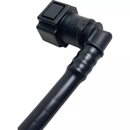 Tubo Combustivel Otimizacao Diesel Scania NTG Super 2823274 335932324