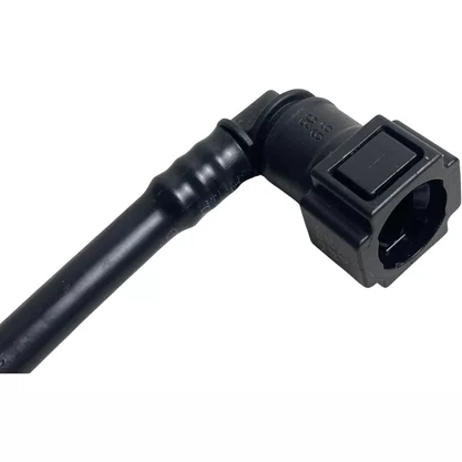 Tubo Combustivel Otimizacao Diesel Scania NTG Super 2823274 335932324