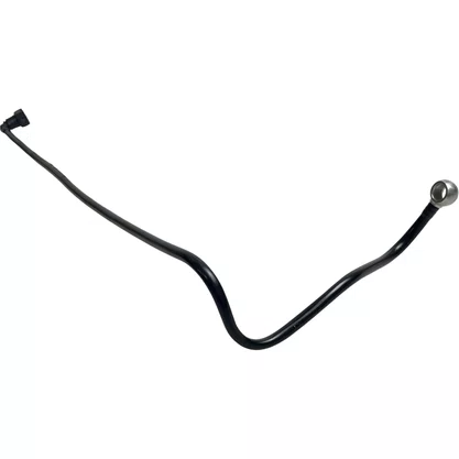 Tubo Combustivel Otimizacao Diesel Scania NTG Super 2823274 335932324