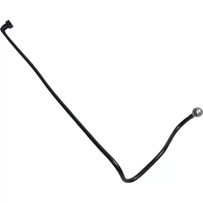 Tubo Combustivel Otimizacao Diesel Scania NTG Super 2823274 335932324