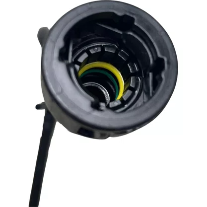 Tubo Combustivel Otimizacao Diesel Scania NTG Super 2885804 Original
