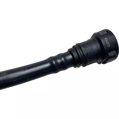 Tubo Combustivel Otimizacao Diesel Scania NTG Super 2885804 Original
