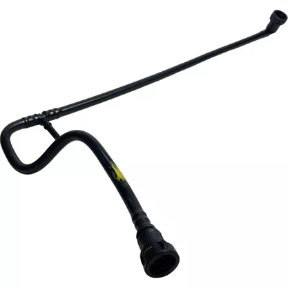 Tubo Combustivel Otimizacao Diesel Scania NTG Super 2885804 Original