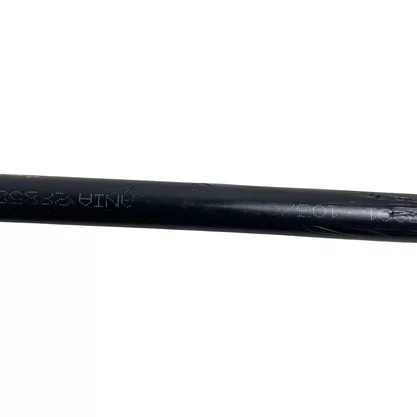 Tubo Combustivel Otimizacao Diesel Scania NTG Super 2885804 Original