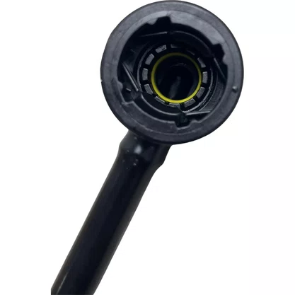 Tubo Combustivel Otimizacao Diesel Scania NTG Super 2885804 Original