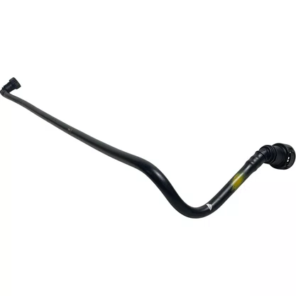 Tubo Combustivel Otimizacao Diesel Scania NTG Super