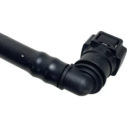 Tubo Combustivel Otimizacao Diesel Scania NTG Super