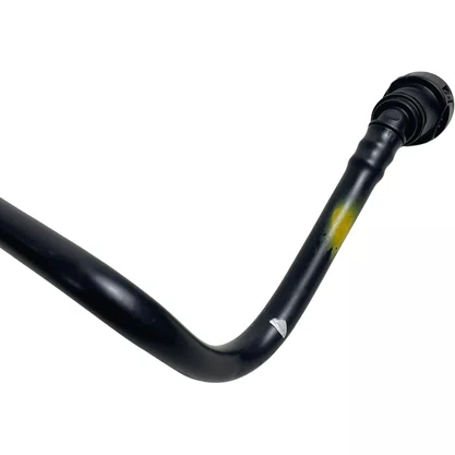 Tubo Combustivel Otimizacao Diesel Scania NTG Super