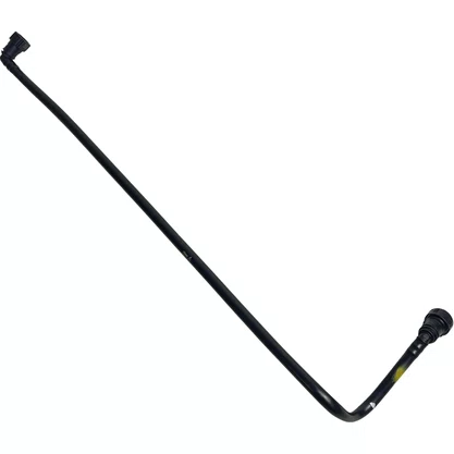 Tubo Combustivel Otimizacao Diesel Scania NTG Super