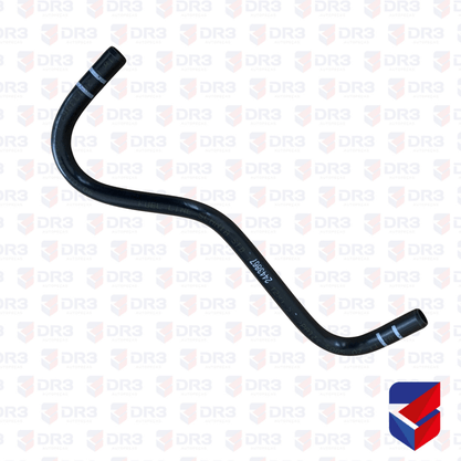 Tubo Combustivel Scania NTG 2443867