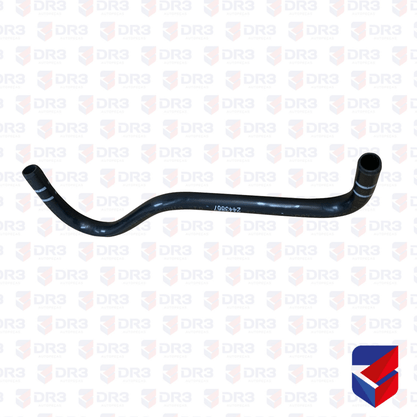 Tubo Combustivel Scania NTG 2443867