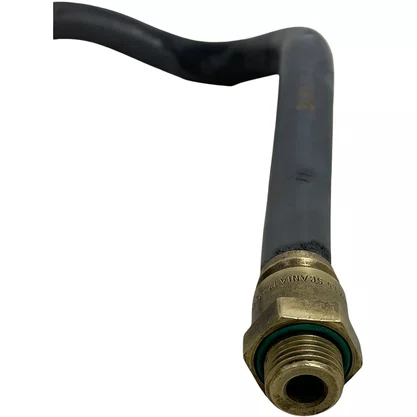 Tubo Combustivel Scania P G R Euro 5 1741068 Original