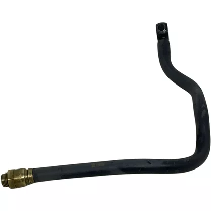 Tubo Combustivel Scania P G R Euro 5 1741068 Original