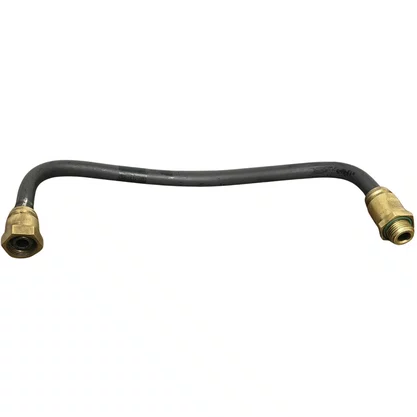 Tubo Combustivel Scania P G R Euro 5 1925166 524919 Original