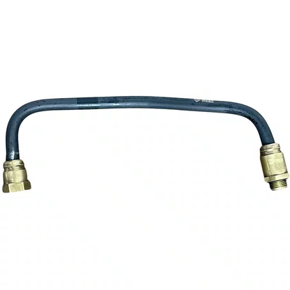 Tubo Combustivel Scania P G R Euro 5 1925166 524919 Original