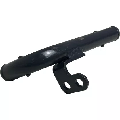 Tubo Completo Scania Euro 5 1852861 2103734 Original