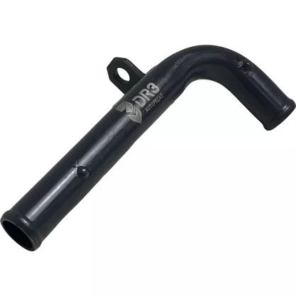 Tubo Completo Scania Euro 5 1852861 2103734 Original