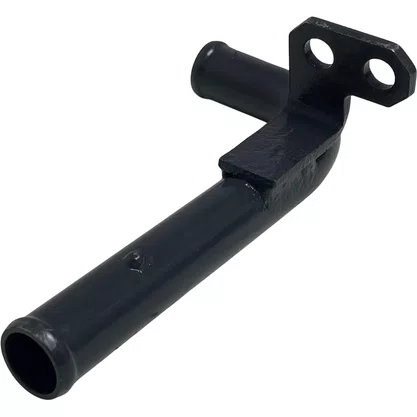 Tubo Completo Scania Euro 5 1852861 2103734 Original