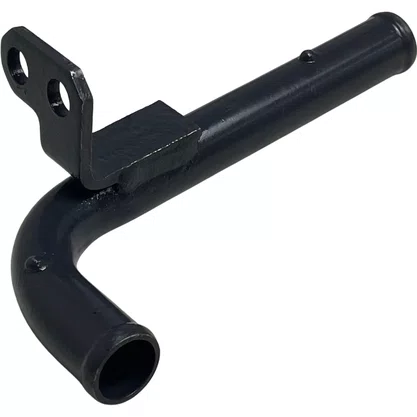 Tubo Completo Scania Euro 5 1852861 2103734 Original