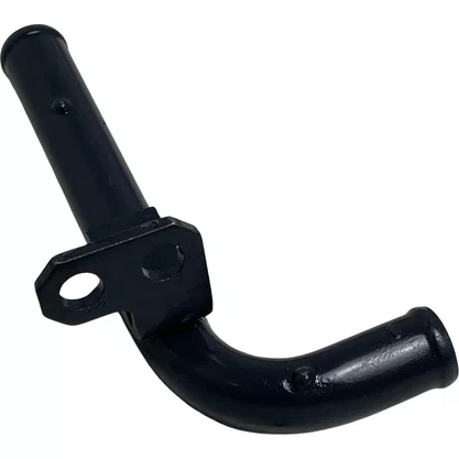 Tubo Completo Scania Euro 5 1852861 2103734 Original