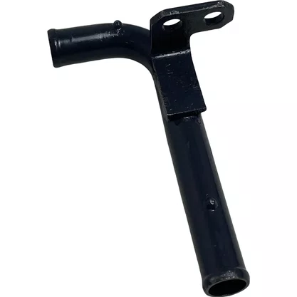 Tubo Completo Scania Euro 5 1852861 2103734 Original
