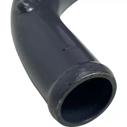 Tubo Completo Scania Euro 5 1852861 2103734 Original