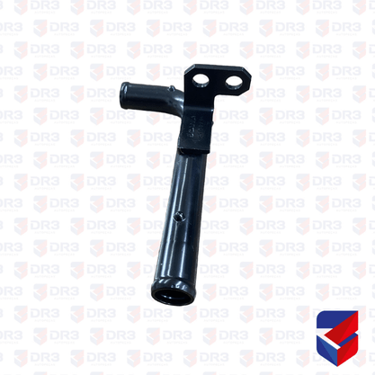 Tubo Completo Scania Euro 5 2103734
