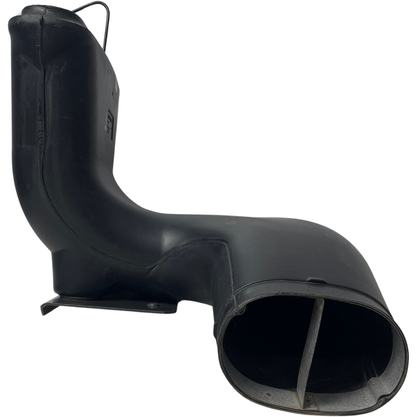 Tubo Conexao Filtro Ar Volvo New FH 21627376 Original